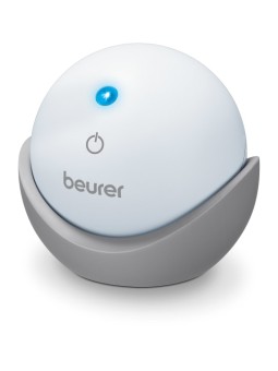 Réveil lumineux - SL 10...