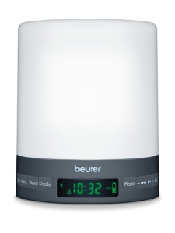 Réveil lumineux - WL50