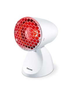 Lampe à infrarouge - IL11