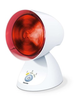 Lampe à infrarouge - IL35
