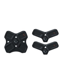 Electrodes EMS - EM 22...