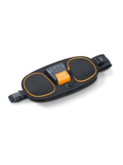 Ceinture de musculation...