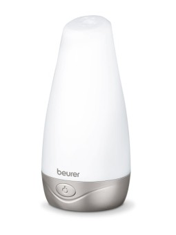 Diffuseur d’arômes - LA30