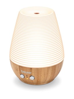 Diffuseur d’arômes - LA40