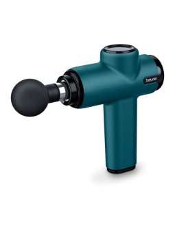 MG 99 Massage Gun Compact