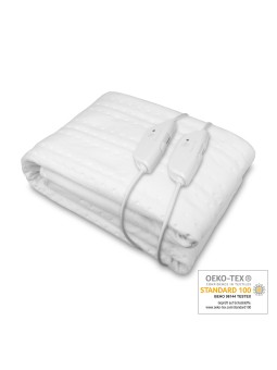 HU 676 - Sous-couverture...