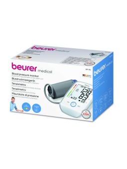 Tensiomètre bras - design -...