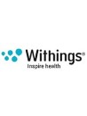 Withings