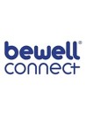 Bewell Connect