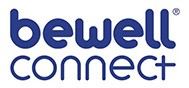 Bewell Connect