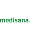 Medisana