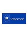 Visiomed Group